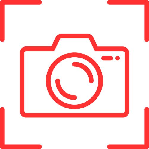 Pnkgf Nude